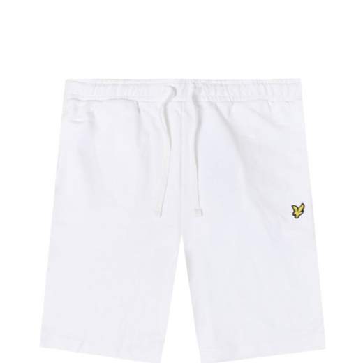 LYLE & SCOTT BERMUDA UOMO