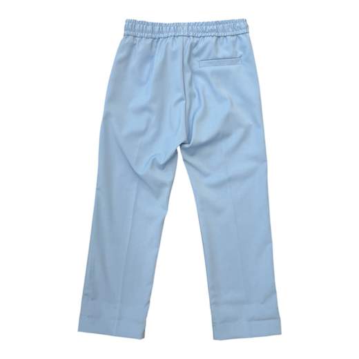 MANUEL RITZ KIDS BIMBO