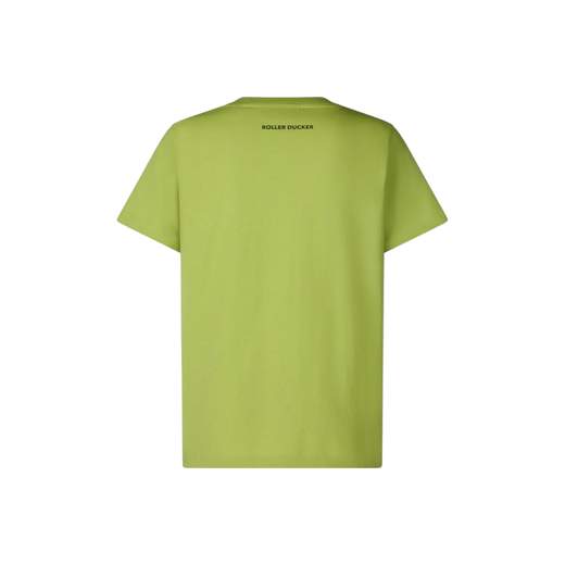 SAVE THE DUCK KIDS T-SHIRT M/M UNISEX BAMBINO