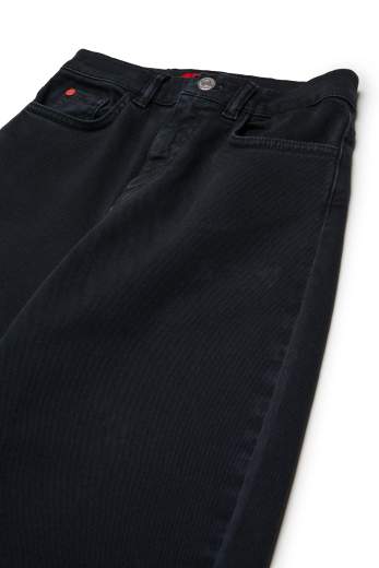 MAX&CO JEANS BIMBA/DONNA