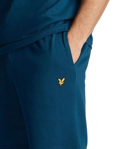 LYLE & SCOTT BERMUDA UOMO