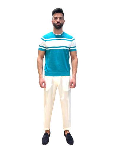 DIKTAT MAGLIA M/M UOMO