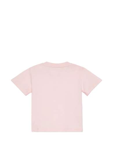 PALM ANGELS T-SHIRT M/M NEONATA