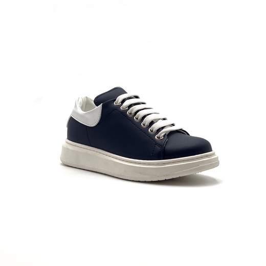 PREMIER KIDS SNEAKERS BIMBO