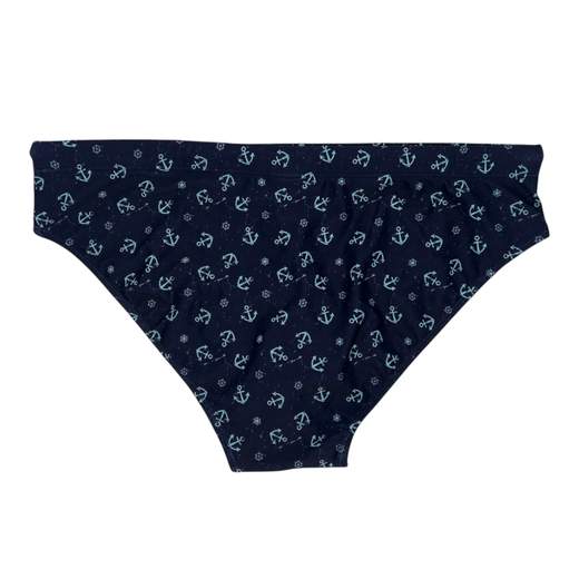 EFFEK SLIP MARE UOMO