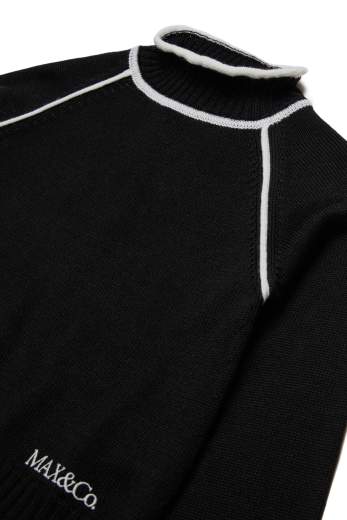 MAX&CO DOLCEVITA BIMBA/DONNA