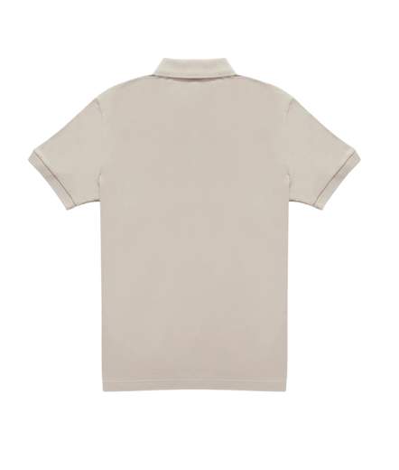 REFRIGIWEAR POLO M/M UOMO