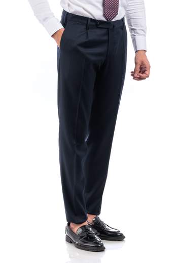 L.B.M. 1911 PANTALONE UOMO