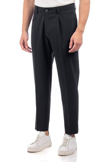 GAZZARRINI PANTALONE UOMO