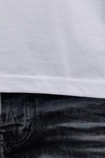 G2FIRENZE T-SHIRT UOMO