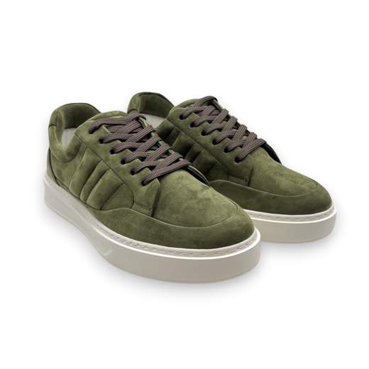 BARRACUDA SNEAKERS UOMO