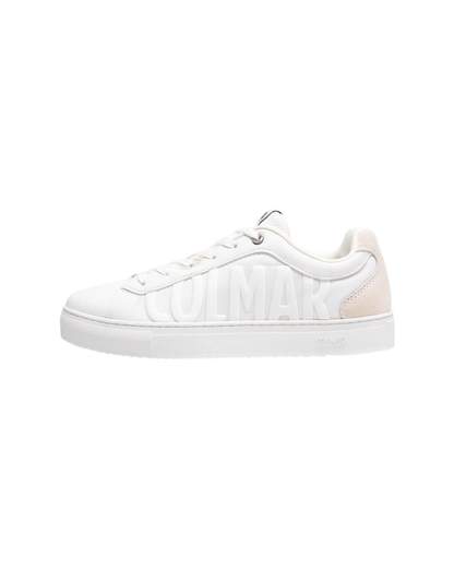 COLMAR SNEAKERS UOMO