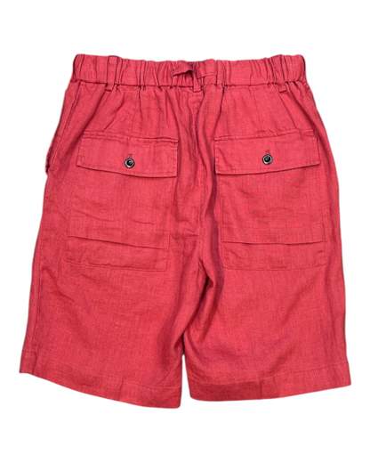 SEINSE BERMUDA TASCA AMERICA UOMO