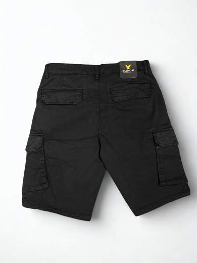 LYLE & SCOTT BERMUDA CARGO UOMO