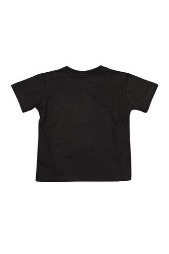 YES LONDON KIDS T-SHIRT M/M BIMBO