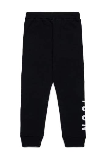 DSQUARED2 KIDS PANTATUTA BIMBO