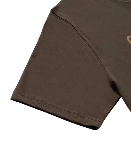 REFRIGIWEAR T-SHIRT M/M UOMO