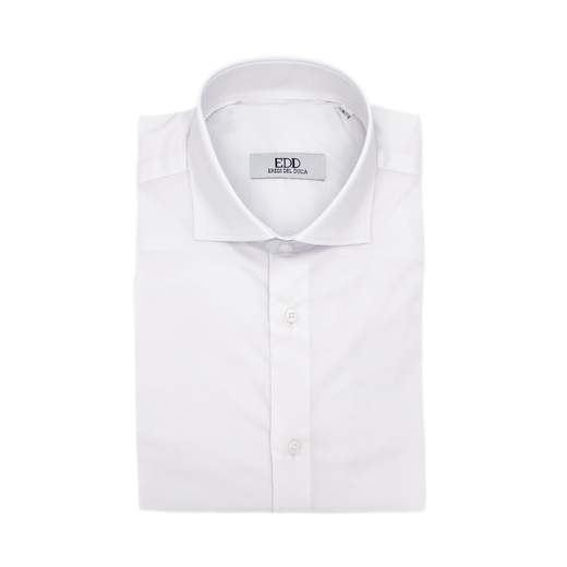 EDD SLIM UOMO