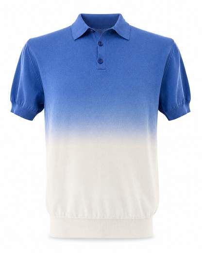 SEINSE POLO UOMO