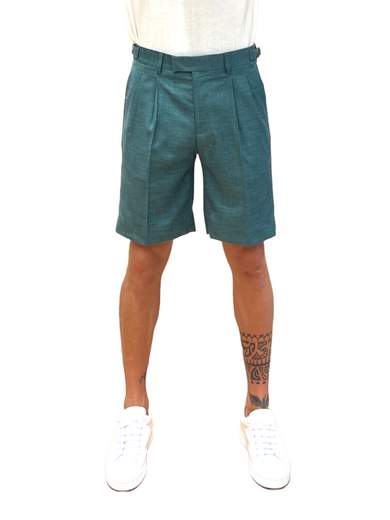 SEINSE BERMUDA UOMO