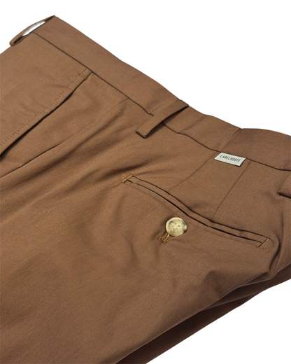 LABELROUTE PANT TASCA AMERICA UOMO