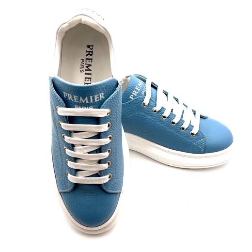 PREMIER SNEAKERS UOMO