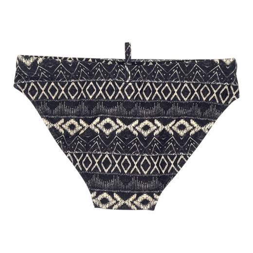 EFFEK SLIP MARE UOMO