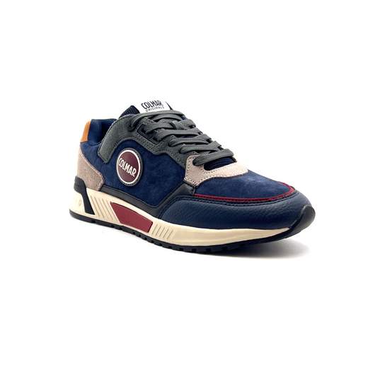 COLMAR SNEAKERS UOMO