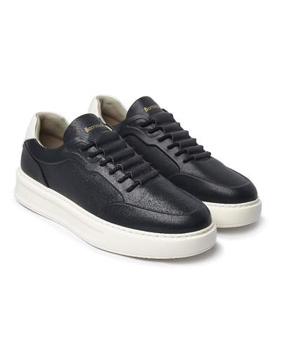 BARRACUDA SNEAKERS UOMO