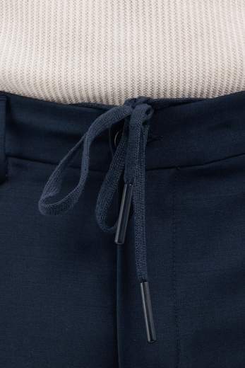 EDD PANT COULISSE UOMO