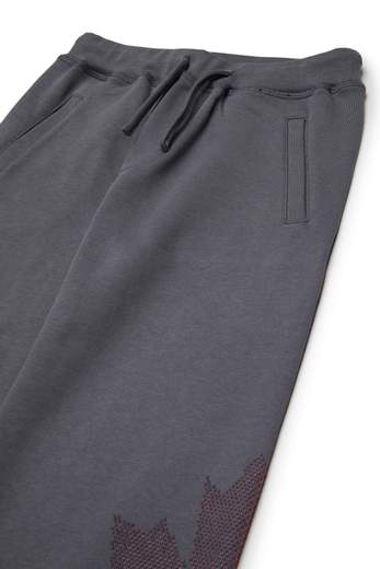 DSQUARED2 KIDS PANTATUTA BIMBO