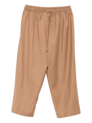 YES LONDON KIDS PANTALONE MOLLA BIMBO