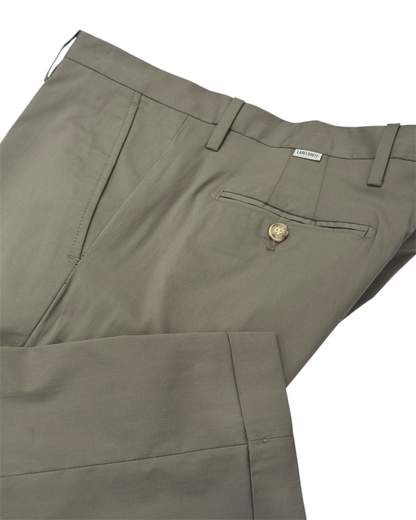 LABELROUTE PANT TASCA AMERICA UOMO