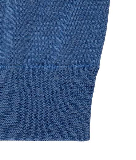 REFRIGIWEAR MAGLIA GIROCOLLO UOMO