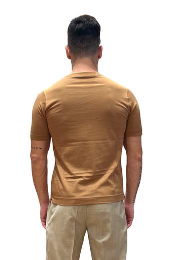 DIKTAT T-SHIRT UOMO