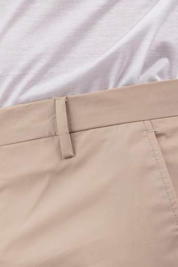 LABELROUTE PANT TASCA AMERICA UOMO