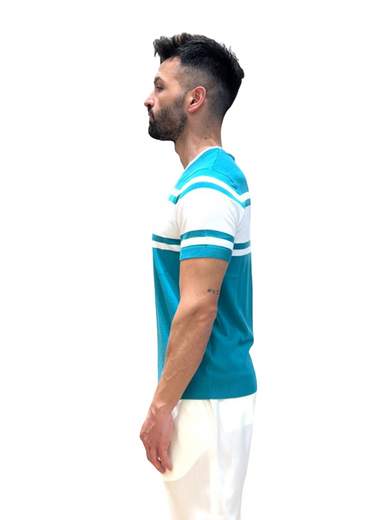 DIKTAT MAGLIA M/M UOMO