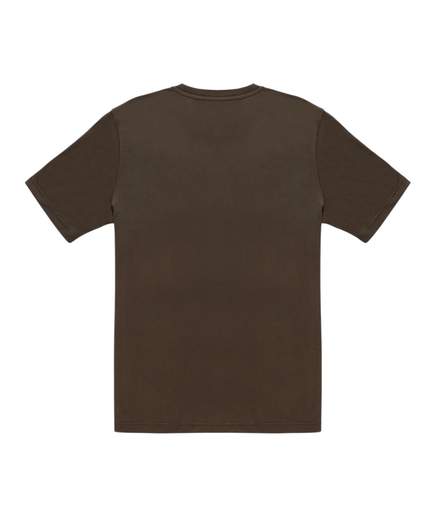 REFRIGIWEAR T-SHIRT M/M UOMO