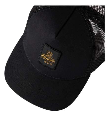 REFRIGIWEAR BERRETTO UOMO