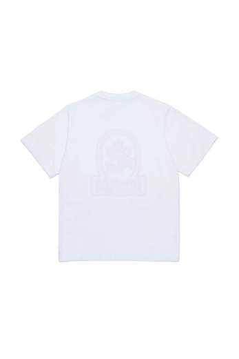 DSQUARED2 KIDS T-SHIRT UNISEX BAMBINO