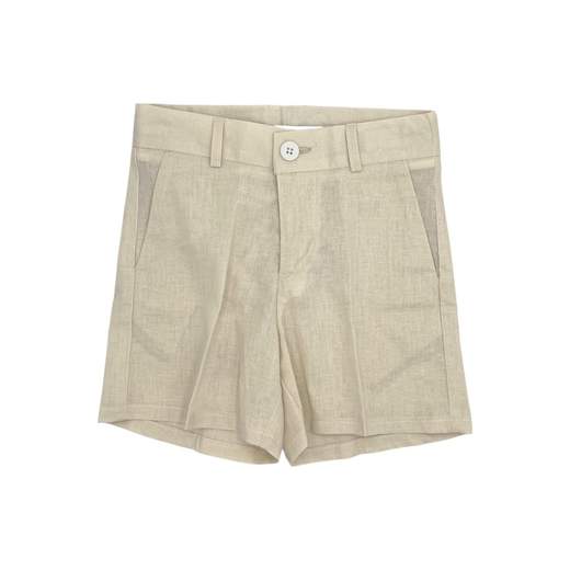 BRIAN RUSH KIDS BERMUDA BIMBO
