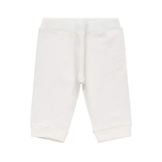 K-WAY KIDS SET TUTA UNISEX NEONATO