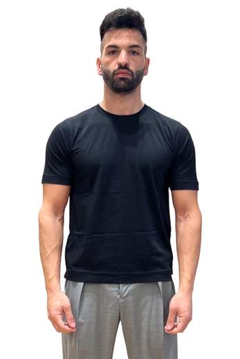 DIKTAT T-SHIRT UOMO