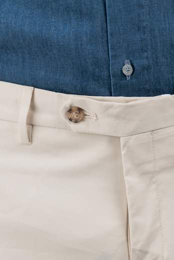 LABELROUTE PANT TASCA AMERICA UOMO