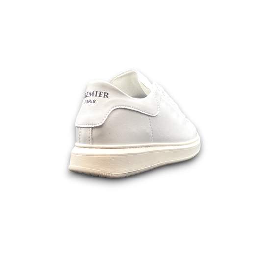 PREMIER KIDS SNEAKERS BIMBO