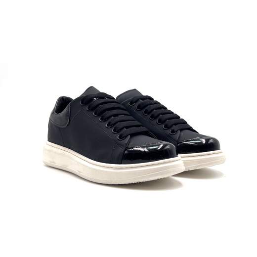 PREMIER KIDS SNEAKERS BIMBO