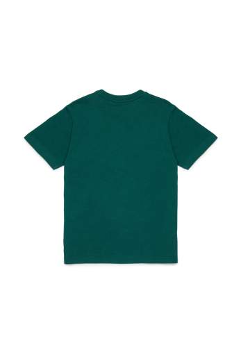 DSQUARED2 KIDS T-SHIRT M/M UNISEX