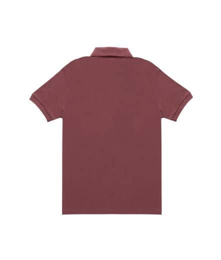 REFRIGIWEAR POLO M/M UOMO