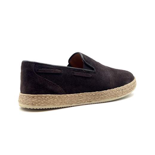 IDEA MODA ESPADRILLAS UOMO