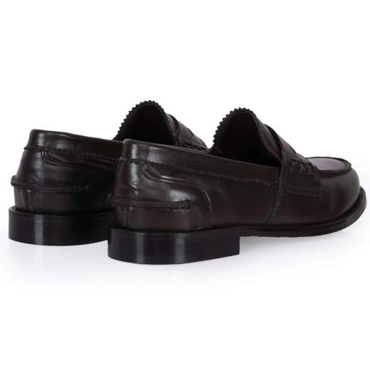 CAMPESE MOCASSINO UOMO